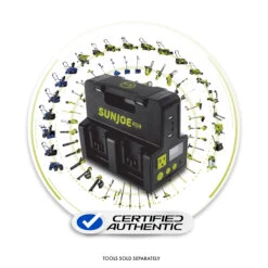 Lennox Bliss Store -Lennox Bliss Store 24V 300WI CertifiedAuthentic