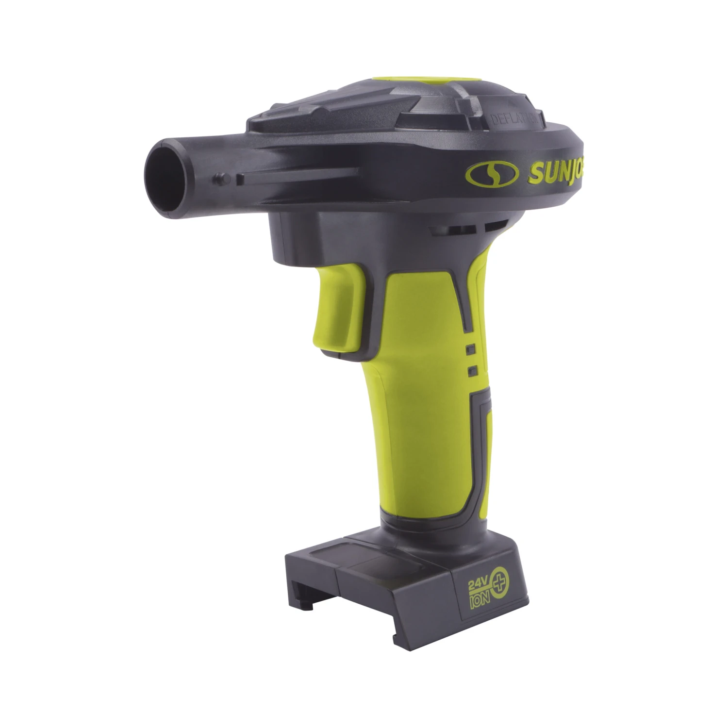 Sun Joe Cordless Drill + High-Volume Inflator Bundle 10 Sun Joe Cordless Drill + High-Volume Inflator Bundle - Image 8