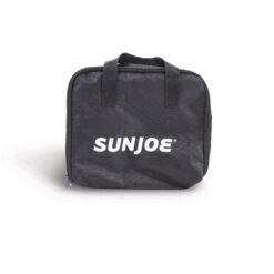 Sun Joe Cordless Drill + High-Volume Inflator Bundle 20 Sun Joe Cordless Drill + High-Volume Inflator Bundle -Lennox Bliss Store 24V DDK LTX Image312A4957