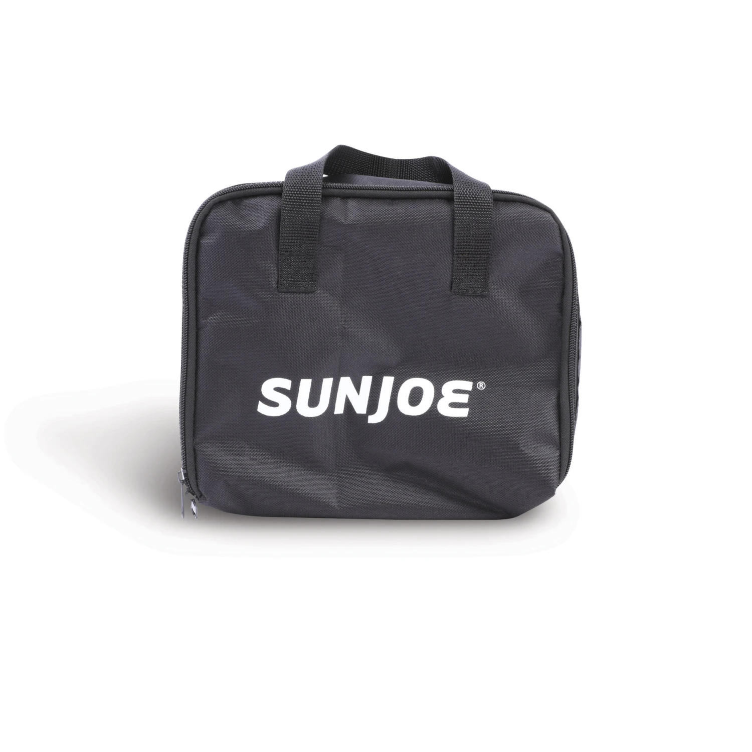 Sun Joe Cordless Drill + High-Volume Inflator Bundle 8 Sun Joe Cordless Drill + High-Volume Inflator Bundle - Image 6