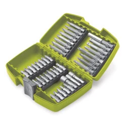 Sun Joe Cordless Drill + High-Volume Inflator Bundle 19 Sun Joe Cordless Drill + High-Volume Inflator Bundle -Lennox Bliss Store 24V DDK LTX Image312A4968