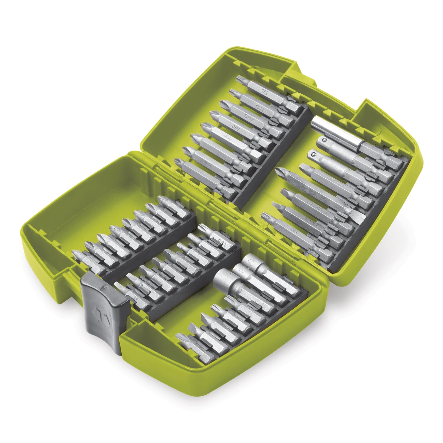 Sun Joe Cordless Drill + High-Volume Inflator Bundle 7 Sun Joe Cordless Drill + High-Volume Inflator Bundle - Image 5