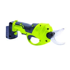 Sun Joe 24V-PRN1-CT 24-Volt Cordless Handheld Pruner | 80-Watts | Tool Only 10 Sun Joe 24V-PRN1-CT 24-Volt Cordless Handheld Pruner | 80-Watts | Tool Only -Lennox Bliss Store 24V PRN1 CT Image312A7982copy