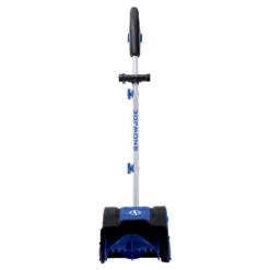 Snow Joe 24V-SS10 24-Volt* IONMAX Cordless Snow Shovel Kit | 10-inch | W/ 4.0-Ah Battery + Charger -Lennox Bliss Store 24V SS10 Image06 1