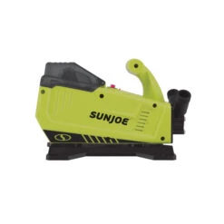 Sun Joe 24V-XFP5-LTE 24-Volt* IONMAX Cordless Transfer Pump Kit | 5.0-GPM | 13-Ft Suction Lift | 52-Ft Head Height | W/ 2.0-Ah Battery + Charger 22 Sun Joe 24V-XFP5-LTE 24-Volt* IONMAX Cordless Transfer Pump Kit | 5.0-GPM | 13-Ft Suction Lift | 52-Ft Head Height | W/ 2.0-Ah Battery + Charger -Lennox Bliss Store 24V XFP5 LTE Image03