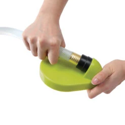 Sun Joe 24V-XFP5-LTE 24-Volt* IONMAX Cordless Transfer Pump Kit | 5.0-GPM | 13-Ft Suction Lift | 52-Ft Head Height | W/ 2.0-Ah Battery + Charger 27 Sun Joe 24V-XFP5-LTE 24-Volt* IONMAX Cordless Transfer Pump Kit | 5.0-GPM | 13-Ft Suction Lift | 52-Ft Head Height | W/ 2.0-Ah Battery + Charger -Lennox Bliss Store 24V XFP5 LTE Image08