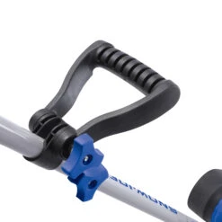 Snow Joe 24V-SS10 24-Volt* IONMAX Cordless Snow Shovel Kit | 10-inch | W/ 4.0-Ah Battery + Charger -Lennox Bliss Store 24VSS10 Image10