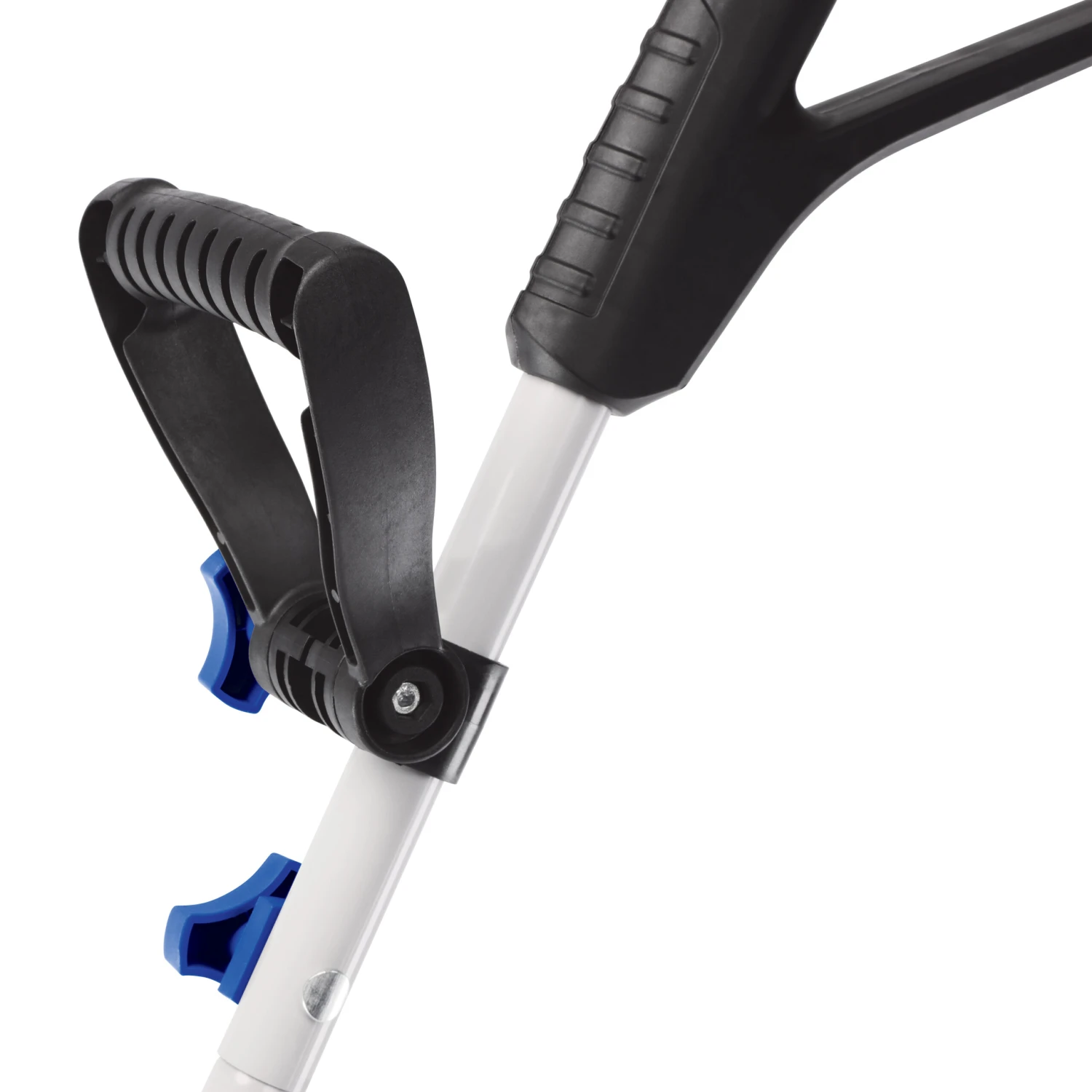 Snow Joe 320E Electric Snow Shovel | 10-Inch | 8.5-Amp 8 Snow Joe 320E Electric Snow Shovel | 10-Inch | 8.5-Amp - Image 6