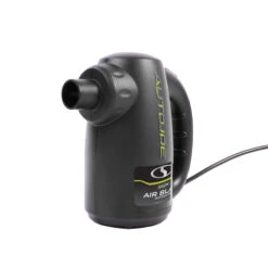 Lennox Bliss Store -Lennox Bliss Store ATJ ABD1 ImageA0343