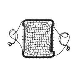 Bliss Outdoors BH-993CA Rectangular Tree Glider W/ Hanging Rope Kit | Collapsible Steel Frame | 400 Lb. Capacity 14 Bliss Outdoors BH-993CA Rectangular Tree Glider W/ Hanging Rope Kit | Collapsible Steel Frame | 400 Lb. Capacity -Lennox Bliss Store Assembly3