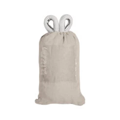 Bliss Hammocks BH-400WFRCA Brazilian Style Hammock In A Bag W/ Fringe & Hanging Hardware | 40-in. Wide | 250 Lb. Capacity 25 Bliss Hammocks BH-400WFRCA Brazilian Style Hammock In A Bag W/ Fringe & Hanging Hardware | 40-in. Wide | 250 Lb. Capacity -Lennox Bliss Store BH 400FR TASSELS BAG nt sm 29760