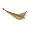 Bliss Hammocks BH-406XL-DS Hammock In A Bag W/ Hanging Ropes | 54-in. Extra Wide | Weather Resistant | 350 Lb. Capacity (Desert Storm) 2 Bliss Hammocks BH-406XL-DS Hammock In A Bag W/ Hanging Ropes | 54-in. Extra Wide | Weather Resistant | 350 Lb. Capacity (Desert Storm) -Lennox Bliss Store BH 406XL DS R16 SL 1 sm 06447