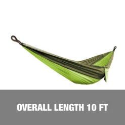 Bliss Hammocks Ultimate Camping Bundle | Camping Hammock In A Bag + Dry Bag + Collapsible Water Container 22 Bliss Hammocks Ultimate Camping Bundle | Camping Hammock In A Bag + Dry Bag + Collapsible Water Container -Lennox Bliss Store BH 406XL FGImage01