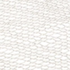 Bliss Hammocks BH-415 Weekender Deluxe 2-Person Hammock W/ Spreader Bars & Hanging Hardware | 55-in. Wide | 450 Lb. Capacity -Lennox Bliss Store BH 415 Image3712