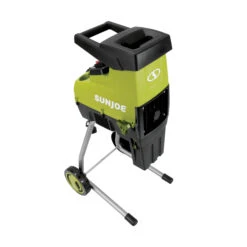 Sun Joe HEDGE-BDL Hedger/Chipper Bundle | W/ 24-Volt Hedger Kit And Electric Chipper/Shredder 30 Sun Joe HEDGE-BDL Hedger/Chipper Bundle | W/ 24-Volt Hedger Kit And Electric Chipper/Shredder -Lennox Bliss Store CJ603E Image02