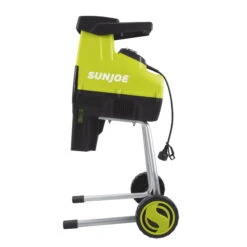 Sun Joe HEDGE-BDL Hedger/Chipper Bundle | W/ 24-Volt Hedger Kit And Electric Chipper/Shredder 32 Sun Joe HEDGE-BDL Hedger/Chipper Bundle | W/ 24-Volt Hedger Kit And Electric Chipper/Shredder -Lennox Bliss Store CJ603E Image05