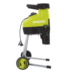 Sun Joe HEDGE-BDL Hedger/Chipper Bundle | W/ 24-Volt Hedger Kit And Electric Chipper/Shredder 33 Sun Joe HEDGE-BDL Hedger/Chipper Bundle | W/ 24-Volt Hedger Kit And Electric Chipper/Shredder -Lennox Bliss Store CJ603E Image06