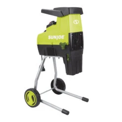 Sun Joe HEDGE-BDL Hedger/Chipper Bundle | W/ 24-Volt Hedger Kit And Electric Chipper/Shredder 34 Sun Joe HEDGE-BDL Hedger/Chipper Bundle | W/ 24-Volt Hedger Kit And Electric Chipper/Shredder -Lennox Bliss Store CJ603E Image07