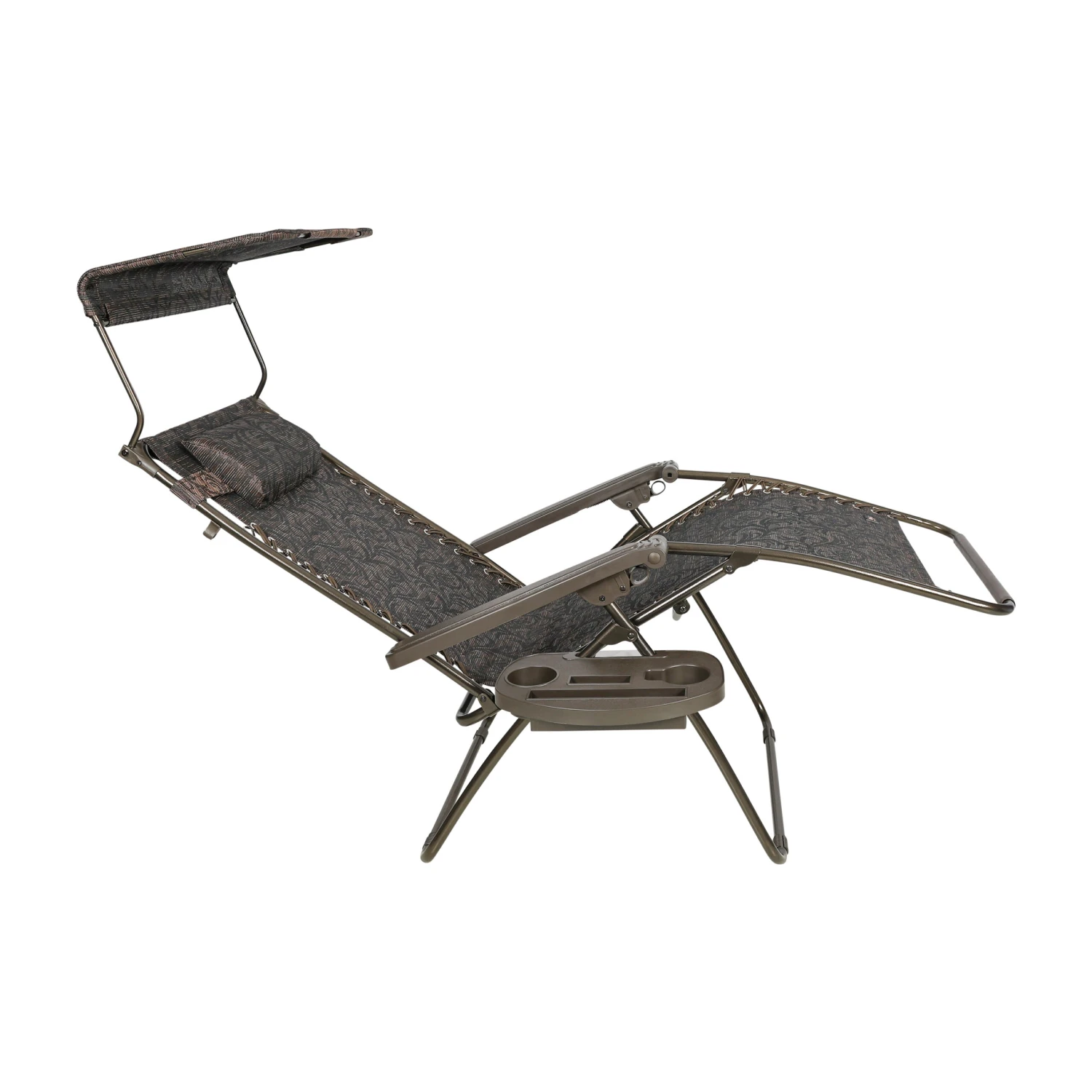 Bliss Hammocks Complete Gravity Free Chair Bundle | W/ Chair Cover & Wheel Kit 9 Bliss Hammocks Complete Gravity Free Chair Bundle | W/ Chair Cover & Wheel Kit - Image 7