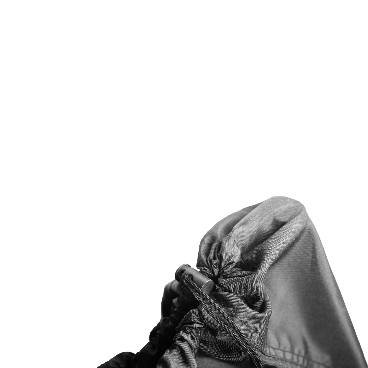 Bliss Hammocks GFC-COV Gravity Free Chair Furniture Cover | Weather Resistant | For 26-in. Wide Chairs 4 Bliss Hammocks GFC-COV Gravity Free Chair Furniture Cover | Weather Resistant | For 26-in. Wide Chairs - Image 2