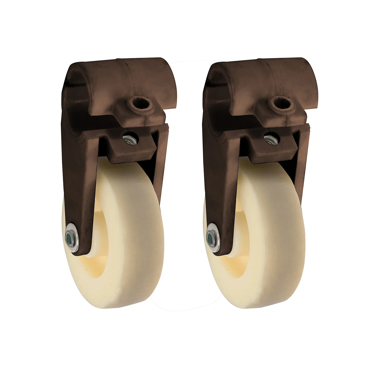 Bliss Hammocks Complete Gravity Free Chair Bundle | W/ Chair Cover & Wheel Kit 6 Bliss Hammocks Complete Gravity Free Chair Bundle | W/ Chair Cover & Wheel Kit - Image 4