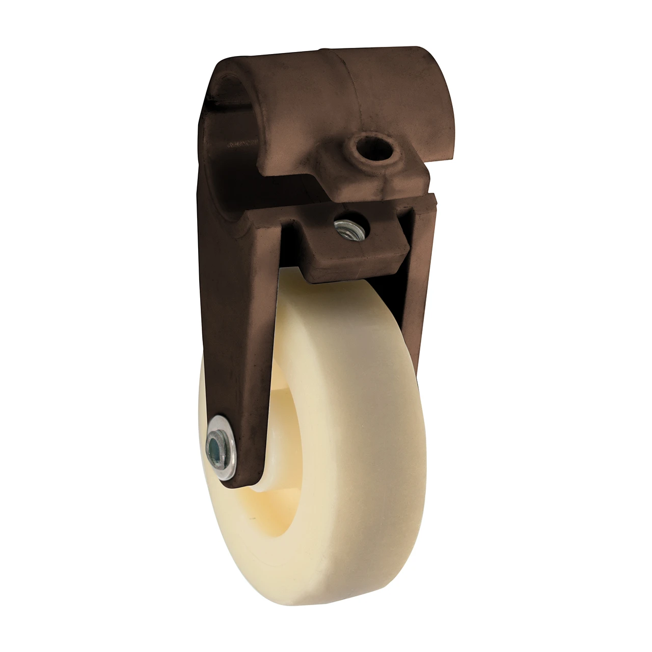 Bliss Hammocks Complete Gravity Free Chair Bundle | W/ Chair Cover & Wheel Kit 12 Bliss Hammocks Complete Gravity Free Chair Bundle | W/ Chair Cover & Wheel Kit - Image 10