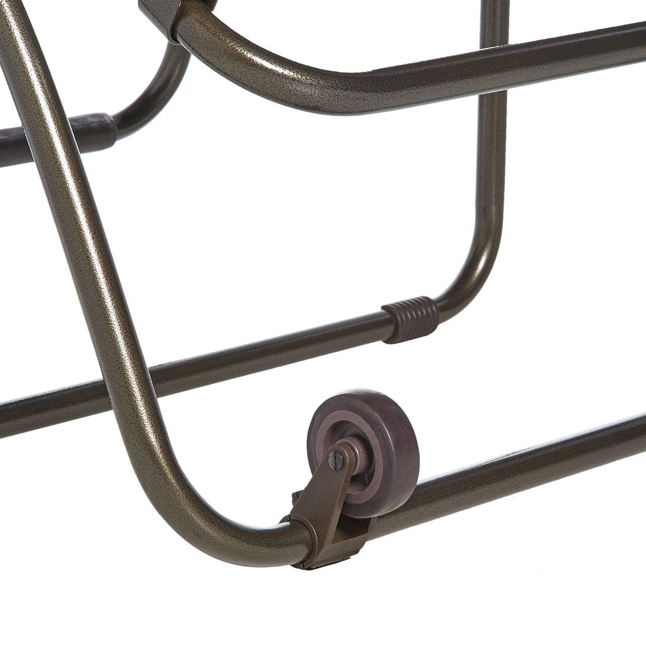 Bliss Hammocks Complete Gravity Free Chair Bundle | W/ Chair Cover & Wheel Kit 13 Bliss Hammocks Complete Gravity Free Chair Bundle | W/ Chair Cover & Wheel Kit - Image 11