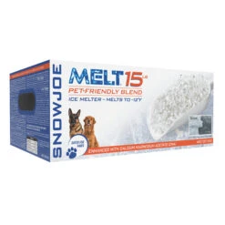 Lennox Bliss Store -Lennox Bliss Store MELT15PET BOX ColorBox