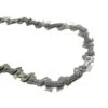 Sun Joe SWJ-8CHAIN Replacement Semi-Chisel Chain For Pole Chain Saw (SWJ800E/801E/802E/804E/806E/ ION8PS2) 1 Sun Joe SWJ-8CHAIN Replacement Semi-Chisel Chain For Pole Chain Saw (SWJ800E/801E/802E/804E/806E/ ION8PS2) -Lennox Bliss Store Oregon 91PX033G 8 inch chain detail
