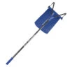 Snow Joe RJ208M PRO Snow Removal Roof Rake W/ 20-Foot Debris Slide | 28-Foot Max Reach 1 Snow Joe RJ208M PRO Snow Removal Roof Rake W/ 20-Foot Debris Slide | 28-Foot Max Reach -Lennox Bliss Store RJ208M Image01