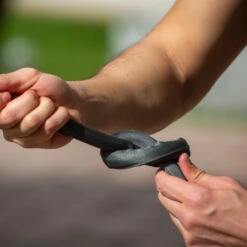 Aqua Joe SJ-SHSBB3LIH Garden Hose Stand With Brass Faucet W/ 3 Ft Lead In Hose 18 Aqua Joe SJ-SHSBB3LIH Garden Hose Stand With Brass Faucet W/ 3 Ft Lead In Hose -Lennox Bliss Store SJ SHSBB3LIH lifestyle02