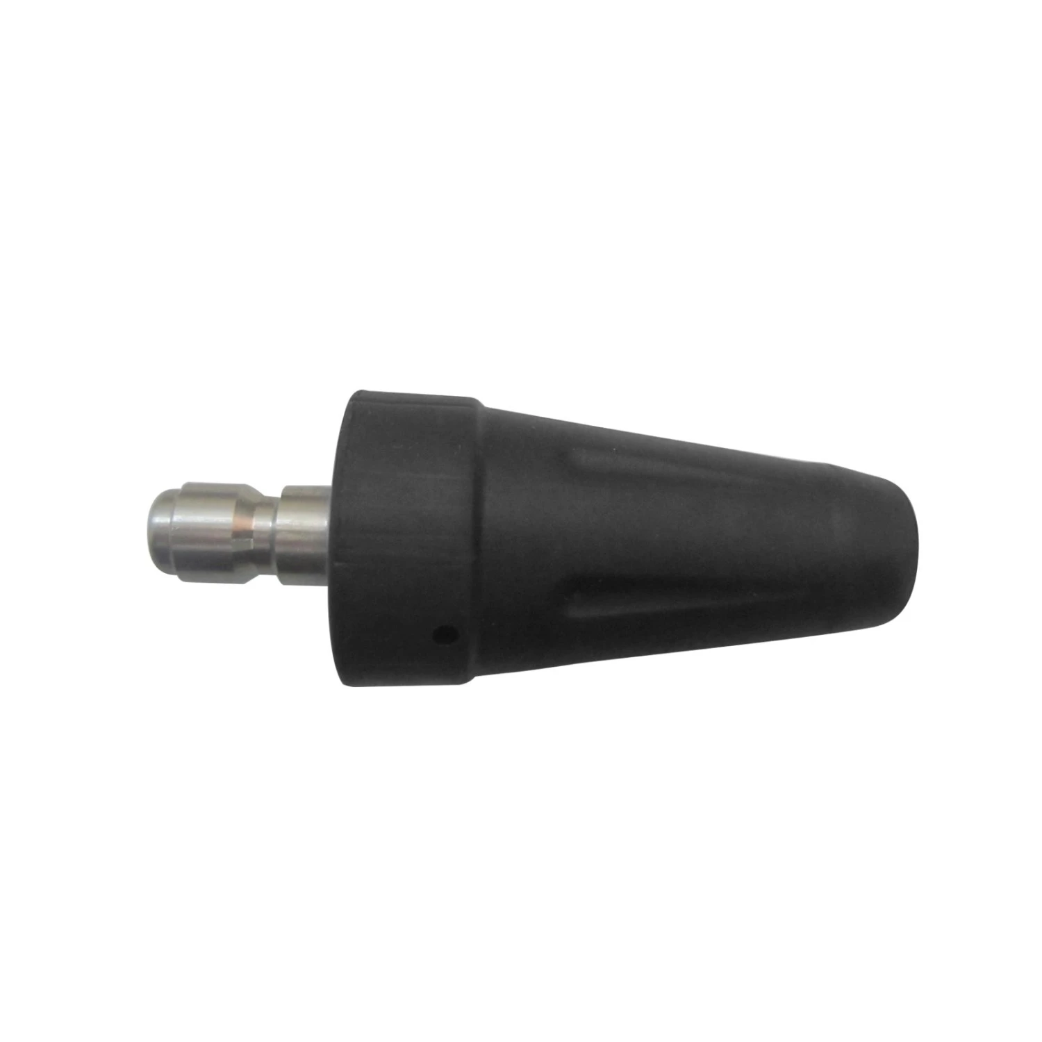 Sun Joe SPX-TSN-34S Universal Turbo Head Spray Nozzle For SPX Series Pressure Washers And Others | 1/4-Inch Quick-Connect 3 Sun Joe SPX-TSN-34S Universal Turbo Head Spray Nozzle For SPX Series Pressure Washers And Others | 1/4-Inch Quick-Connect