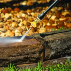 Sun Joe SPX2100HH-SJG Electric Handheld Pressure Washer W/ Foam Cannon And Nozzles | 13-Amp | Easy Carry Handle | Included Accessories 18 Sun Joe SPX2100HH-SJG Electric Handheld Pressure Washer W/ Foam Cannon And Nozzles | 13-Amp | Easy Carry Handle | Included Accessories -Lennox Bliss Store SPX220E XT Image1 nozzlecopy