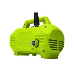 Sun Joe SPX2100HH-SJG Electric Handheld Pressure Washer W/ Foam Cannon And Nozzles | 13-Amp | Easy Carry Handle | Included Accessories 13 Sun Joe SPX2100HH-SJG Electric Handheld Pressure Washer W/ Foam Cannon And Nozzles | 13-Amp | Easy Carry Handle | Included Accessories -Lennox Bliss Store SPX220E XT Image4copy