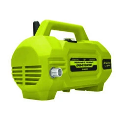 Sun Joe SPX2100HH-SJG Electric Handheld Pressure Washer W/ Foam Cannon And Nozzles | 13-Amp | Easy Carry Handle | Included Accessories 12 Sun Joe SPX2100HH-SJG Electric Handheld Pressure Washer W/ Foam Cannon And Nozzles | 13-Amp | Easy Carry Handle | Included Accessories -Lennox Bliss Store SPX220E XT Image6copy