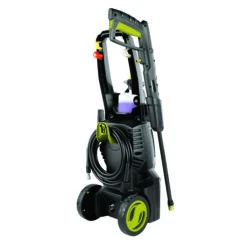 Sun Joe SPX2690-SJG Electric Pressure Washer | 13-Amp 10 Sun Joe SPX2690-SJG Electric Pressure Washer | 13-Amp -Lennox Bliss Store SPX2690 MAX ImageDSC08527copy
