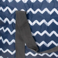 TrailGear TG-705 Duffel Bag | Outdoor, Travel, Camping, Hiking | Waterproof, Durable, Compact, Multi-Compartment | 30 L -Lennox Bliss Store TG 705 strap sm 80016