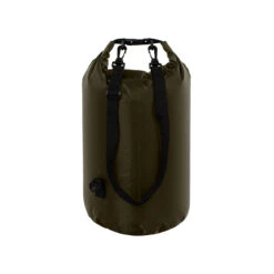 Bliss Hammocks Ultimate Camping Bundle | Camping Hammock In A Bag + Dry Bag + Collapsible Water Container 33 Bliss Hammocks Ultimate Camping Bundle | Camping Hammock In A Bag + Dry Bag + Collapsible Water Container -Lennox Bliss Store TG 801 10 OLV 3 sm 22051