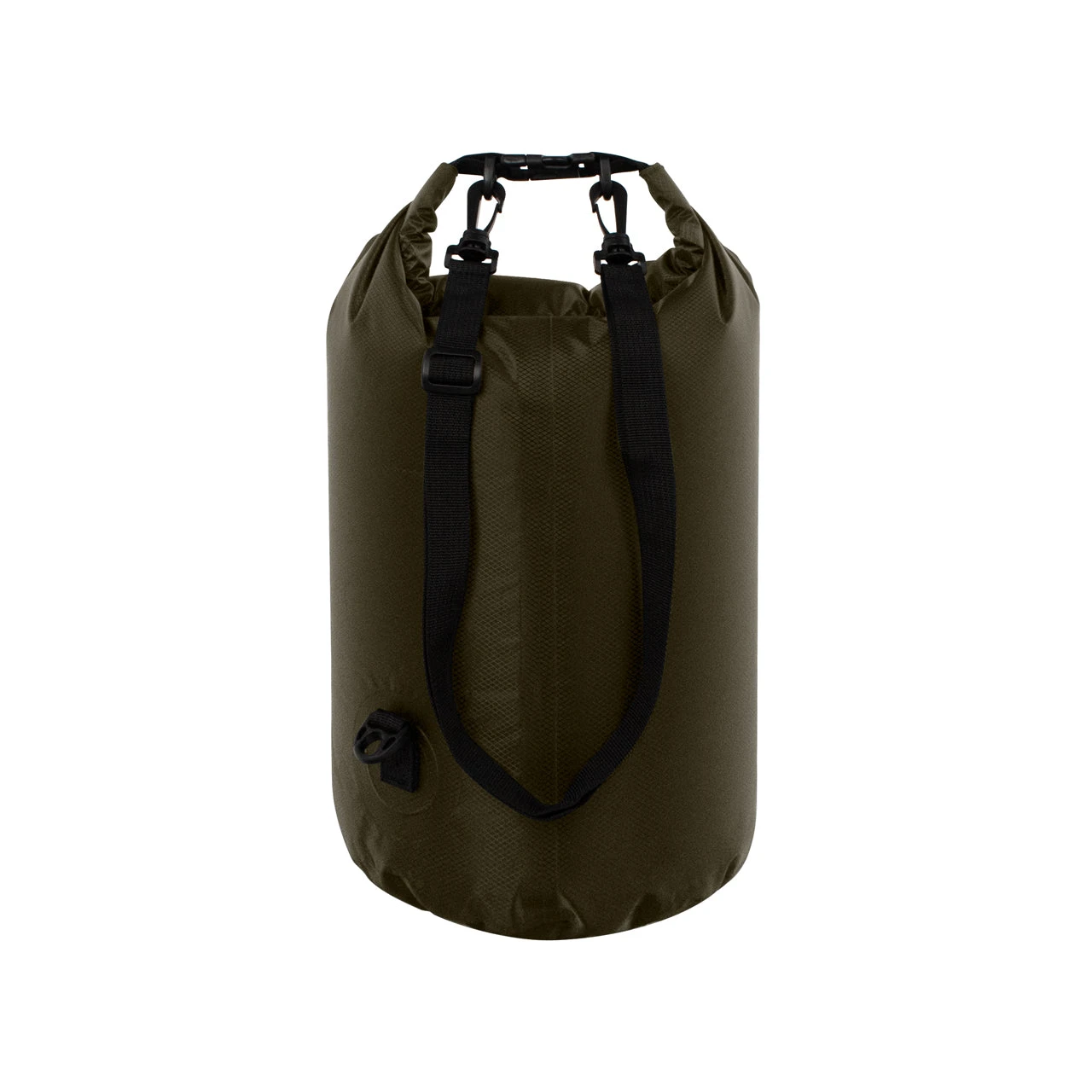 Bliss Hammocks Ultimate Camping Bundle | Camping Hammock In A Bag + Dry Bag + Collapsible Water Container 16 Bliss Hammocks Ultimate Camping Bundle | Camping Hammock In A Bag + Dry Bag + Collapsible Water Container - Image 14