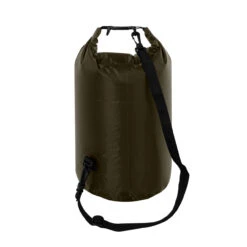 Bliss Hammocks Ultimate Camping Bundle | Camping Hammock In A Bag + Dry Bag + Collapsible Water Container 32 Bliss Hammocks Ultimate Camping Bundle | Camping Hammock In A Bag + Dry Bag + Collapsible Water Container -Lennox Bliss Store TG 801 10 OLV 5 sm 34511