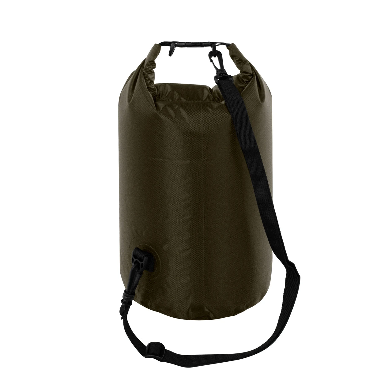 Bliss Hammocks Ultimate Camping Bundle | Camping Hammock In A Bag + Dry Bag + Collapsible Water Container 15 Bliss Hammocks Ultimate Camping Bundle | Camping Hammock In A Bag + Dry Bag + Collapsible Water Container - Image 13