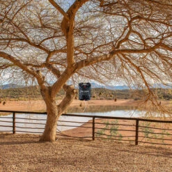 TrailGear TG-850 Solar Shower Bag W/ Flexible Hose & Hanging Rope | 5-Gallon 13 TrailGear TG-850 Solar Shower Bag W/ Flexible Hose & Hanging Rope | 5-Gallon -Lennox Bliss Store TG 850 africa 3764668 960 720 50519