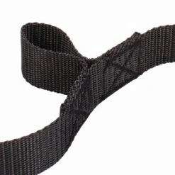 Bliss Hammocks BH-406XLS-N-MM Hammock In A Bag W/ Mosquito Net & Adjustable Tree Straps | 54-in. Wide | Weather & UV Resistant | 350 Lb. Capacity (Mermaid) 31 Bliss Hammocks BH-406XLS-N-MM Hammock In A Bag W/ Mosquito Net & Adjustable Tree Straps | 54-in. Wide | Weather & UV Resistant | 350 Lb. Capacity (Mermaid) -Lennox Bliss Store WM 505 2 CloseUp 1