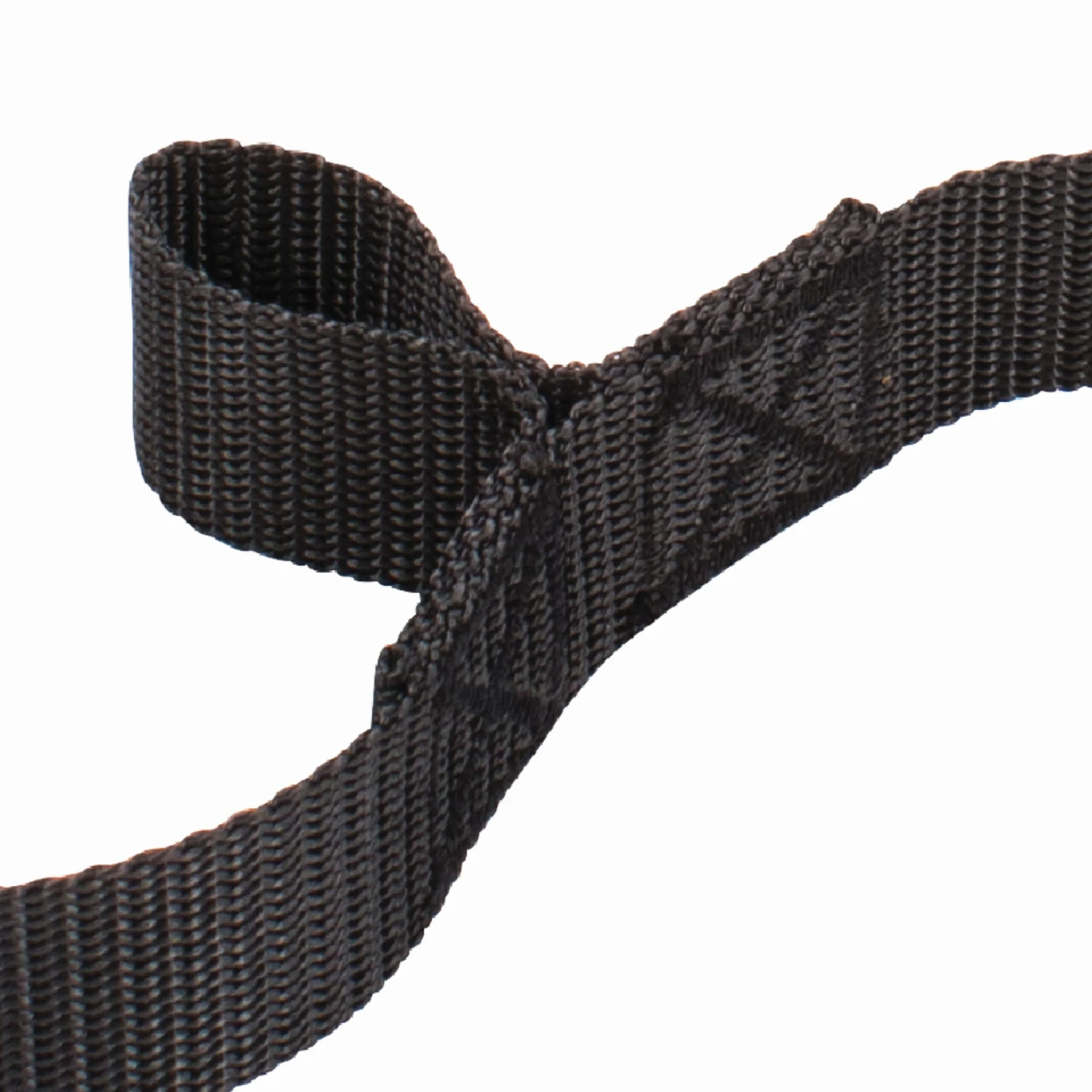 Bliss Hammocks Ultimate Camping Bundle | Camping Hammock In A Bag + Dry Bag + Collapsible Water Container 13 Bliss Hammocks Ultimate Camping Bundle | Camping Hammock In A Bag + Dry Bag + Collapsible Water Container - Image 11