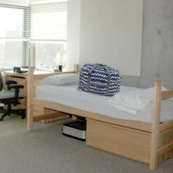 TrailGear TG-705 Duffel Bag | Outdoor, Travel, Camping, Hiking | Waterproof, Durable, Compact, Multi-Compartment | 30 L -Lennox Bliss Store backpack dorm 2 SQ 01566