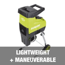 Sun Joe HEDGE-BDL Hedger/Chipper Bundle | W/ 24-Volt Hedger Kit And Electric Chipper/Shredder 29 Sun Joe HEDGE-BDL Hedger/Chipper Bundle | W/ 24-Volt Hedger Kit And Electric Chipper/Shredder -Lennox Bliss Store dfgbfgbd