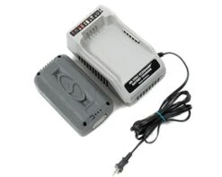 Snow Joe + Sun Joe CERTIFIED AUTHENTIC ICHRG40 EcoSharp® Lithium-Ion Battery Charger | 40 Volt 8 Snow Joe + Sun Joe CERTIFIED AUTHENTIC ICHRG40 EcoSharp® Lithium-Ion Battery Charger | 40 Volt -Lennox Bliss Store iBAT40 iCHRG40 1 newbattery 3 2 2016 09 39 28 1