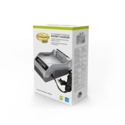 Lennox Bliss Store -Lennox Bliss Store iCHRG40 box