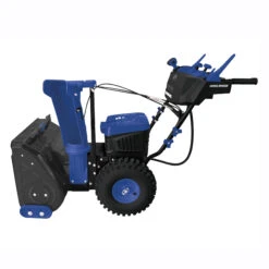 Snow Joe 24V-X4-SB24 96-Volt* MAX IONMAX Cordless Brushless Self-Propelled Dual-Stage Snow Blower | 24-inch | W/ 4 X 12.0-Ah Batteries + 2 X Dual Port Chargers 19 Snow Joe 24V-X4-SB24 96-Volt* MAX IONMAX Cordless Brushless Self-Propelled Dual-Stage Snow Blower | 24-inch | W/ 4 X 12.0-Ah Batteries + 2 X Dual Port Chargers -Lennox Bliss Store sdthgsdtgrstg