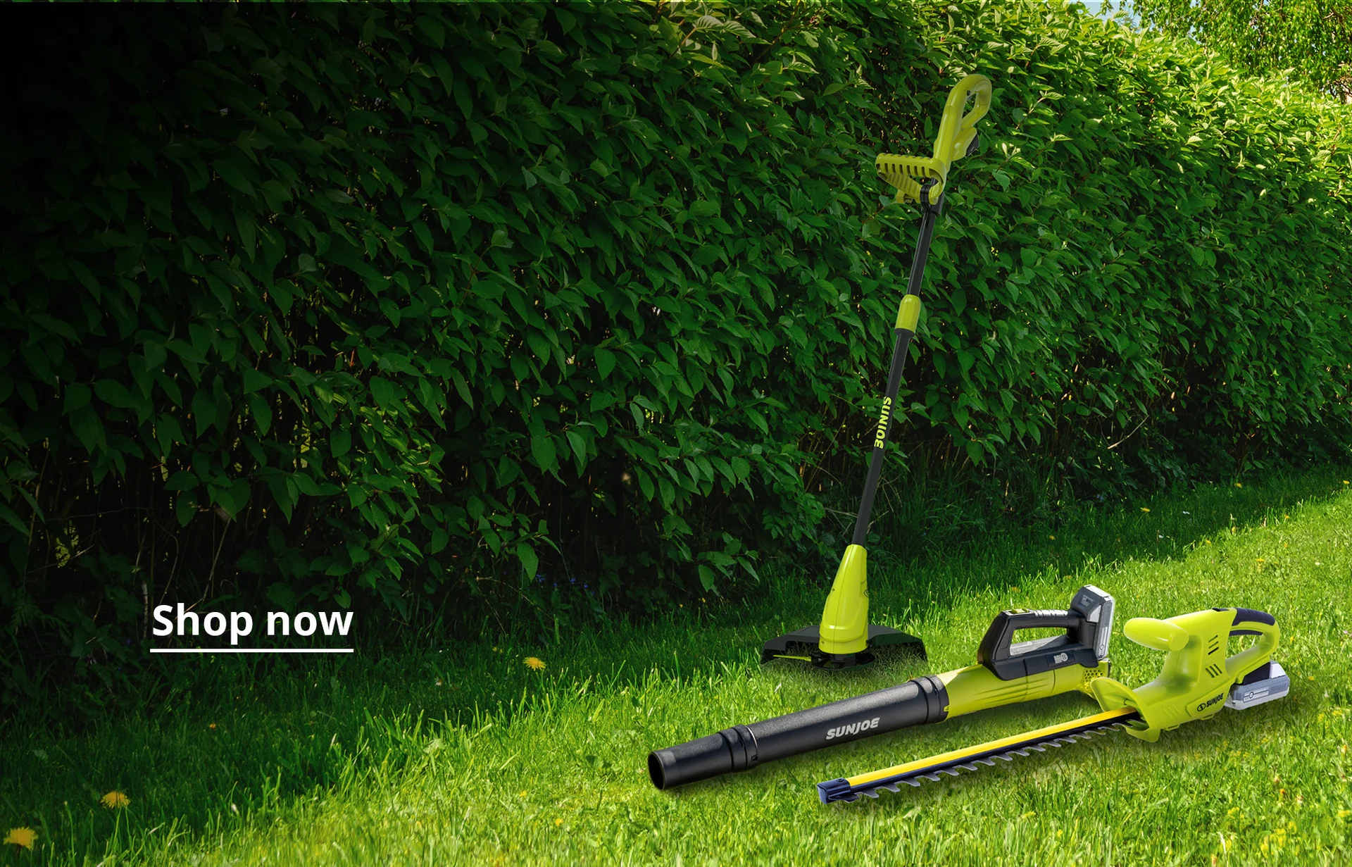 Lennox Bliss Store -Lennox Bliss Store QuadBanner 24V GT3MAX LTE